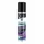 GREASE FOR MOTORCYCLE CHAIN- PETRONAS DURANCE - CONTAINS TEFLON -HIGH PERFORMANCE (SPRAY 75ml)