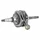 EMBIELLAGE/VILEBREQUIN (CAT-1) ORIGINE PIAGGIO 530 MP3 2022> -1A01963701-
