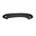 INTERNAL DOOR HANDLE "PIAGGIO GENUINE PART"  PIAGGIO PORTER  -1E001561-