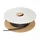 GAINE THERMORETRACTABLE DIAM  2,4 à 1,2mm (15M)  -SELECTION P2R-