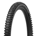 PNEU VTT GRAVITY 29 X 2.40 MICHELIN WILD ENDURO MS RACING LINE TUBELESS READY TS NOIR STICKERS DARK (61-622)