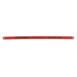 OUTIL PRO LAME DE SCIE POUR DECOUPE ALU / ACIER CYCLUS