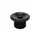 CRANK NUT - RIGHT - FOR EBIKE BAFANG M500 (SOLD PER UNIT)
