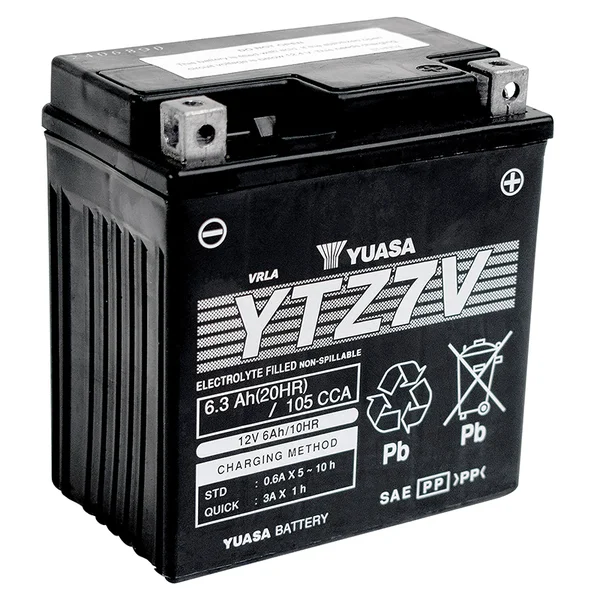 Image du produit