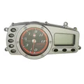 COMPTEUR ORIGINE PIAGGIO GILERA 50 RUNNER SP 2010>2017  -641325-