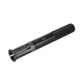 CYCLUS PRO TOOL - HEADSET CUP REMOVER 1"1/2
