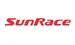SUNRACE