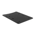 FIXATION TOP CASE SHAD TOP MASTER POUR HONDA 110 VISION 2012>, 125 VISION 2012>  (H0VS12ST)