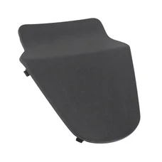 COUVERCLE DE PORTE BAGAGE ARRIERE ORIGINE PIAGGIO 50-125 RUNNER 1998>2005  -577832-