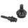 OUTIL PRO MONTAGE/DEMONTAGE VIS CHEMINEES CYCLUS CHAINRING'R BOSCH BDU31