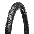 TYRE FOR MTB - 26 X 1.95 HUTCHINSON CAMELEON BLACK-RIGID-(50-559)