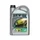 OIL FOR 2 STROKE ENGINE MINERVA-FOR GARDEN MACHINES- 2STROKES SYNTHETIC  (2L)  (100% FRANCE)
