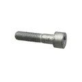 GU98680435 - VIS TCEI M8X35