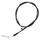 1C003827 - TRANSMISSION FREIN