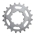 CASSETTE SPROCKET 10 Speed MICHE FOR SHIMANO 20T.