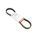 BELT FOR MAXISCOOTER YAMAHA 125 XMAX, 125 XCITY / MBK 125 SKYCRUISER, 125 CITYLINER, 125 EVOLIS 2014>  (919 x 22 x 9,2)  -MITSUBOSHI MBLSC052-