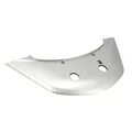 1B009011000G04 - REAR CLOSURE PANEL UPPER