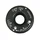 FRONT COWL- SWITCH COVER "PIAGGIO GENUINE PART" 125-300 YOURBAN  -657349-