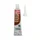 JOINT COMPOUND LOCTITE SI 5990 HIGH TEMP - BRASS (TUBE  40 ML ON BLISTER PACK)