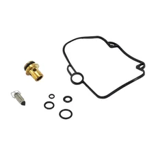 NECESSAIRE/KIT REPARATION CARBURATEUR MOTO ADAPTABLE SUZUKI 750 GSX-R 1990>1995, 1100 GSX-R 1986>1996, 1200 GSF BANDIT 1996>2006  -BLAST-