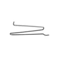 EPINGLE DE FIXATION PLAQUETTE DE FREIN POUR ETRIER AJP  -P2R-