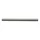 SPACER- FOR SWINGING ARM (L.235,5) "PIAGGIO GENUINE PART" 300-350 MP3, 350 BEVERLY, 125-350 X10  -CM067809-