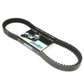 BELT FOR MAXISCOOTER POLINI ARAMID FOR YAMAHA 125 TRICITY 2014>/MBK 125 TRYPTIK 2014> (885 x 22 x 10 mm x 28°)  (248.111)