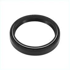 SHOWA OFF ROAD FRONT FORK - FORK SEAL FOR HONDA 250 CRF 2010>2014 Ø 48mm (PAIR)