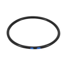 SHOWA OFF ROAD SHOCK ABSORBER - PISTON O'RING FOR SUZUKI 450 RM Z 2018>2021 Ø 40 mm