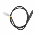 CONTACTEUR DE STOP PEDALE DE FREIN ORIGINE MOTO GUZZI V7, V9 2017> -2D0002805-