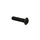 VIS BTR TETE BOMBEE (5x20) ORIGINE PIAGGIO COMMUN A LA GAMME -AP8152269
