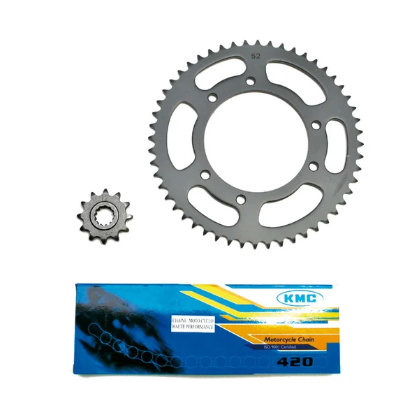 Image du produit