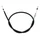 CABLE/COMMANDE/TRANSMISSION EMBRAYAGE ORIGINE PIAGGIO 660 TUONO 2021> -2B005348-
