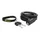 ANTITHEFT FOR BICYCLE- KEY COILED CABLE - AUVRAY SPECIAL FOR RENTAL - Ø10 mm Long 1,50 M (IN BAG -WITHOUT BRACKET)