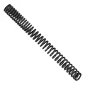 RESSORT DE FOURCHE ORIGINE PIAGGIO 125-200 X8, X9 2005< -599420-