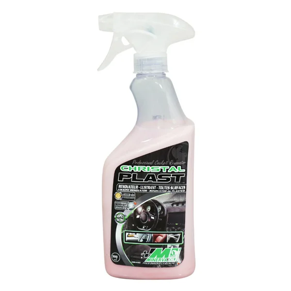 Image du produit