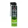LUBRIFIANT VELO WELDTITE TF2 ULTIMATE CERAMIQUE (AVEC TETE SMART SPRAY 400ml)