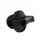 BOUCHON D'HUILE 50 A BOITE ADAPTABLE MINARELLI 50 AM6/MBK 50 X-POWER, X-LIMIT/YAMAHA 50 TZR, DTR/PEUGEOT 50 XPS, XR6/RIEJU 50 RS1, SMX/BETA 50 RR/APRILIA 50 RS / GENERIC 50 TRIGGER   NOIR  -P2R-