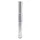864500 - R-CTO.BARRA HORQ.DRD PRO R 07