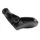 LEVIER DE DECOMPRESSEUR CYCLO ADAPTABLE PEUGEOT 103 CLB  -SELECTION P2R-