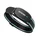 CAPTEUR CARDIAQUE IGPSPORT HR70 AU POIGNET COMPATIBLE GARMIN COMPATIBLE ANT+