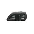ROLL-LOCK SWITCH (SMALL MODEL) "PIAGGIO GENUINE PART" 125-250-300-400-500 MP3/GILERA 500 FUOCO  -641347-