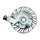 SHIMANO NEXUS ROLLERBRAKE REAR RC6000 / 8.2 mm (sold per unit)