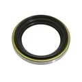 FRONT WHEEL HUB GASKET "PIAGGIO GENUINE PART" PORTER  -9004311202000-