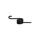 RESSORT DE POIGNEE DROITE ORIGINE PIAGGIO TRIPORTEUR APE 50 2T 1980> -118625-