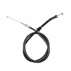 TRANSMISSION GAZ MOTO ADAPTABLE HONDA 600 CB F HORNET 1998>2002 FERMETURE (OEM: 17920-MBZ-610)  -SELECTION P2R-