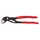 PINCE MULTI PRO KNIPEX COBRA 250mm GRIS ANTIROUILLE  (87 01 250)  -MADE IN GERMANY-