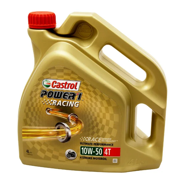 Image du produit