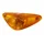 CLIGNOTANT AVANT GAUCHE ORIGINE PIAGGIO APRILIA 650 PEGASO 1997>2004, 50 RALLY 1995>2004  -AP8212819-