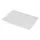PROTECTION THERMIQUE ADHESIVE ARTEIN TEFIBRAL 140x195 mm (S) EPAISSEUR/DENSITE 1,6 mm/1000 gr/m2 (RESISTE JUSQU'A 550°C / ADHESIF 175°C)  -PRO SERIES-